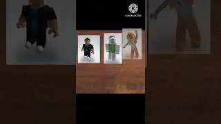 Endless Meme Full Version People who joined:@zamy_husky503 ,@St4rxDream ,Etc