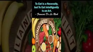 National Nutrition Week 2025|Nutrition Week Day |National Nutrition Week Status |#nutrition |#health