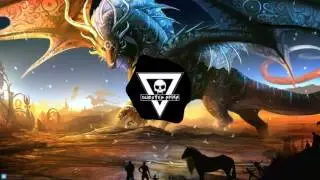Hans Zimmer - Time ft. Satellite Empire (Noise Killerz Dubstep Remix)