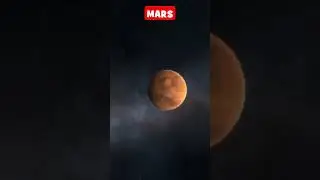 #planet PLANET MARS #trending #viral #planetmars #mars
