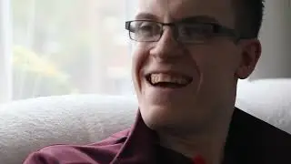 Employment experience for people with learning disabilities and autism - Essex County Council
