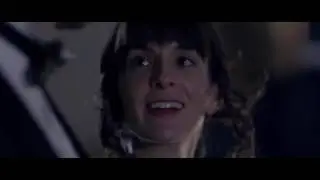 The Suicide Theory Official Trailer 2 2015   Nicholas G  Cooper Movie HD