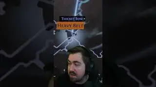Лгать новым игрокам &mdash; это нормально.