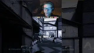 When your IGL is Finnish 🇫🇮