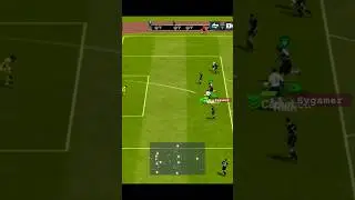 raul gonzalez fifa 23 review 👑💯