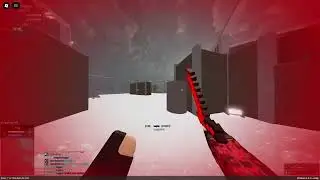 66-32 Ele koth(first game on)