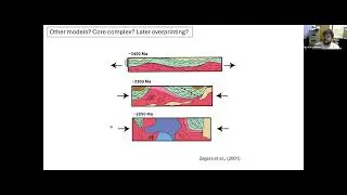 Thermochronological insights into how the dome and keel structures of the Pilbara craton formed