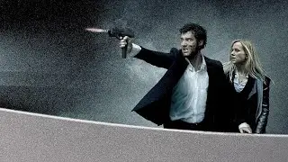 The International Full Movie Information And Knowladge | Clive Owen \ Naomi Watts