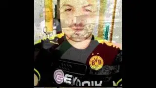 Hazar ft. A.D. - Unsere Gegend [prod. by Big A]