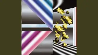 Breakfill
