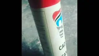 scan spray for Cad cam