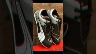shoes for men