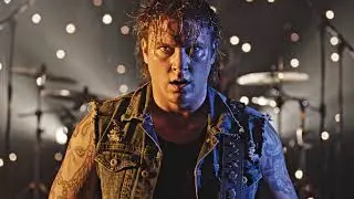 ⚡ FASTEST METAL SONGS 2025 🔥 Insane Energy for Gaming / Stream ⚡