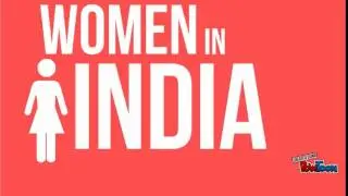 Indian business culture