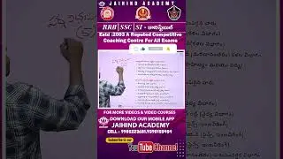 🏆Padma Awards #dsc #news #neet #food #comedy #viral #viralreels   #currentaffairs #views #like