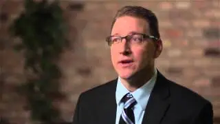 Scott T. Weslow, MD