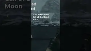 WORST JUGGERNOG LOCATIONS IN ZOMBIES (feat. @LuckySevens)