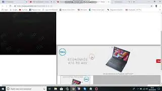 Como baixar o loader ( BrCheats )