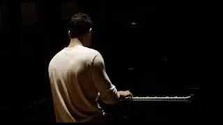 Coldplay-Sky full of Stars- Piano Cover