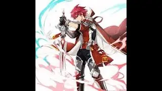 Elsword KE Arena pvp