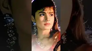 90'severgreen❤️💕😍 #sadabaharsong #90s #love #bollywood #kumarsanu