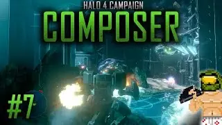 Halo 4: 