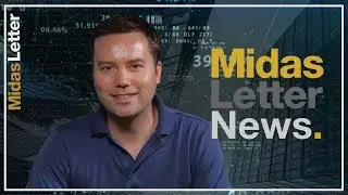 Cannabis News August 12th 2019 - Khiron, CannTrust, Canopy Rivers, Acreage, Blueberries, MJardin