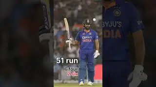 Rohit sharma form back & India win vs NZ #shorts #cricket #rohitsharma