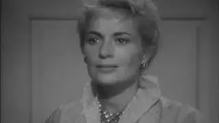 Coronado 9  S1E39 - They Met in Honolulu