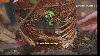 Organic Cassava Growing Tips