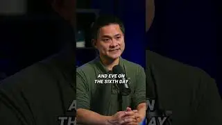 Why Not Add Time Before Adam?