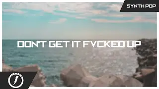Charge Feat. Stevie Rain - Don't Get It Fvcked Up [Official Music Video]