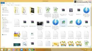 compressing an iso file