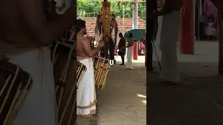 🙏🏻