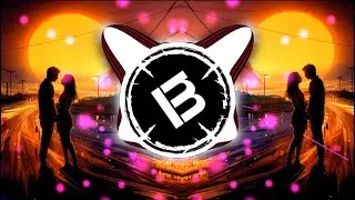 SLANDER - Love Is Gone x Xplode x Falling (BRO MEGA MashUp)