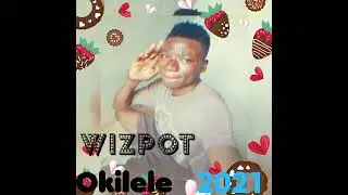 wizpot muaraca okilele,,,sothen