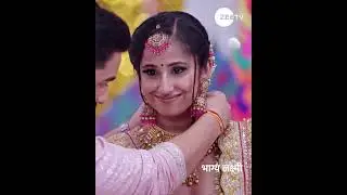 Bhagya Lakshmi | भाग्य लक्ष्मी  | Rohit Suchanti, Aishwarya Khare | EP 1200 | #bhagyalakshmi