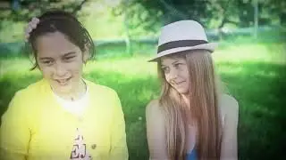 Фильм 'Сплетницы' Uniox Cinema  Camp Uniox
