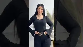 Nago Nago Farzona Khurshed Mashup Song 🌹🖤 New Tajik Uzbek Afghani Remix Song 🌹 Tiktok Viral Song 🥰