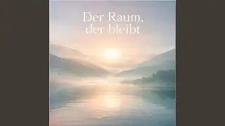 Bleiben im Moment