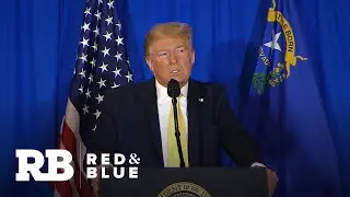 Trump: 