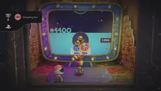 Sackboy: A Big Adventure_20250407084613