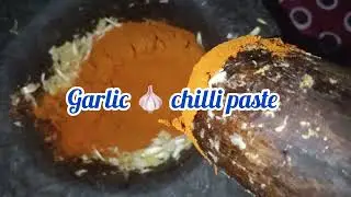 70's lo kuda 20's la undali anukunte ilanti patha kalam aharam entho best#healthy#yt#garlic#viral#