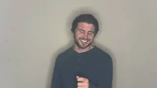 Ha ha, what&rsquo;s so funny