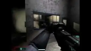 FEAR Best Moments