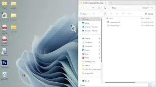 Converting your BECE Results html files into Excel data