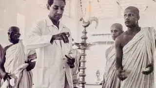 Manelwatta Temple , Biyagama / land-16 hectares / donated by Mr & Mrs J R Jayawardene in 1962 