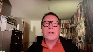 TAS 74. Can the CEC elections save Your Party?