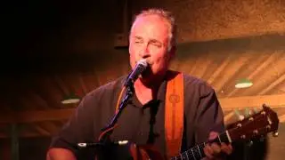 Don Raymond ~ 'Perfect Love'