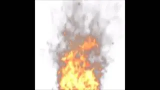 Cole Sauv&eacute; - Rockstars